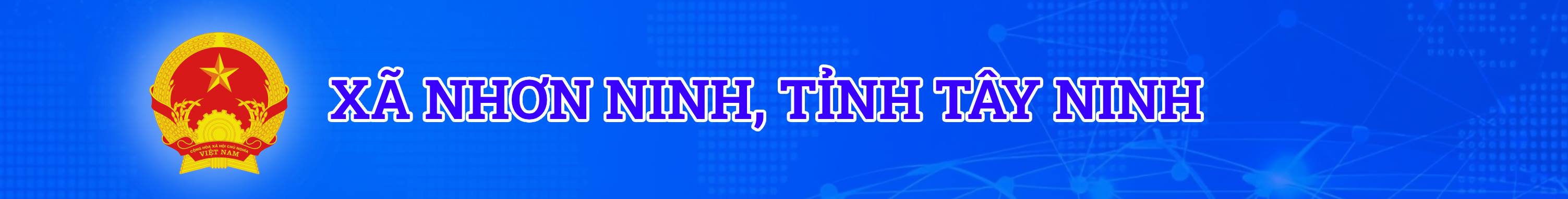 image banner